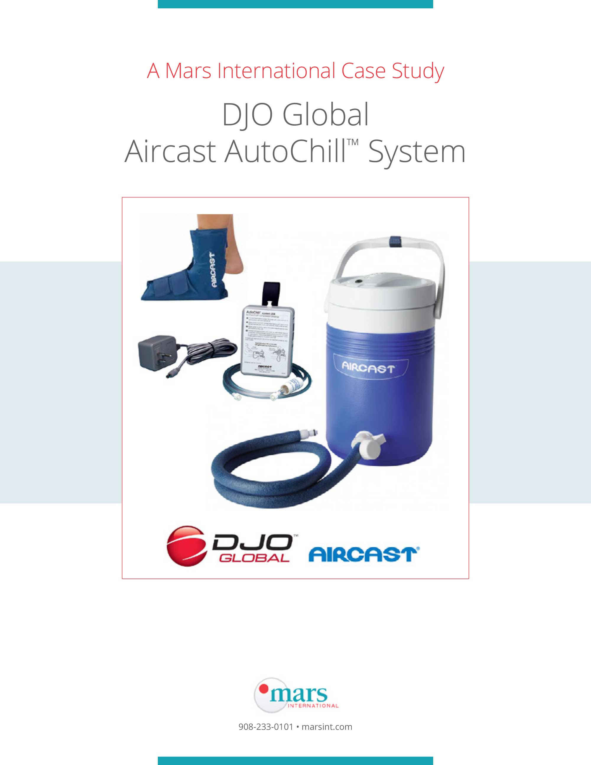 DJO_Global_AirCast_AutoChill_System-1-1.jpg