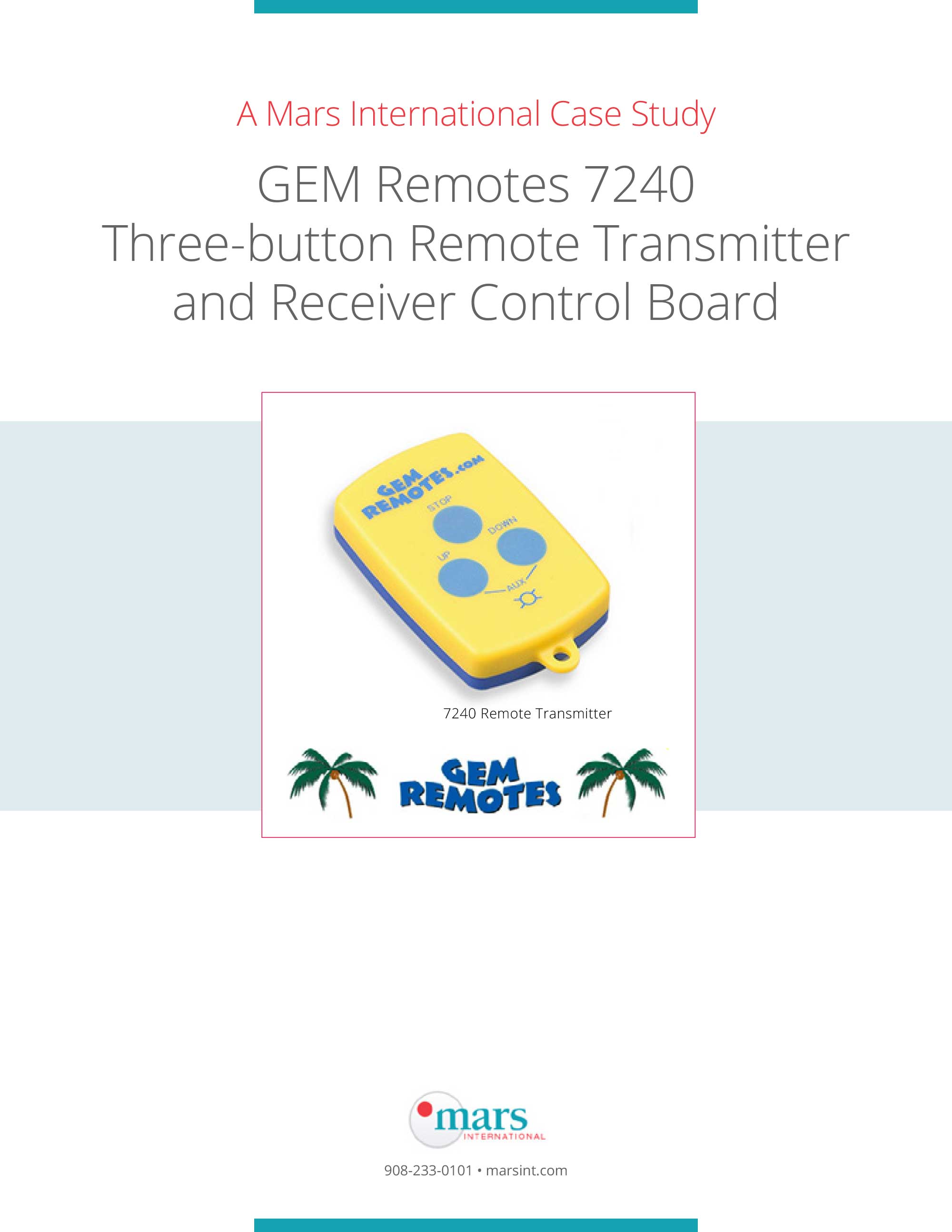 remote to remote transfer speed transmit 5